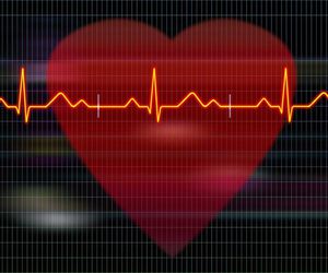 Mitos sobre las enfermedades cardiovasculares