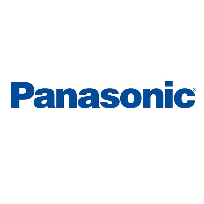 Panasonic UE12-RKE