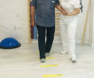 Te ayudamos con tus problemas