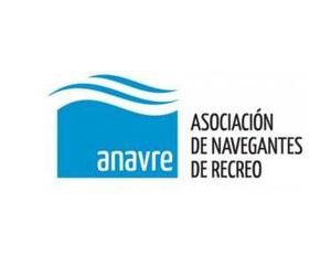 Gestoría náutica en Valencia | SC Asesoría