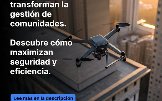 Imagen 4 de la galería