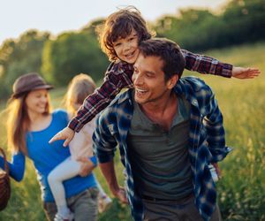 La terapia familiar en psicología clínica: Tratando dinámicas familiares disfuncionales