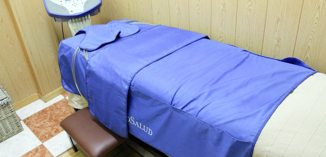 Depilacion laser moratalaz clearance