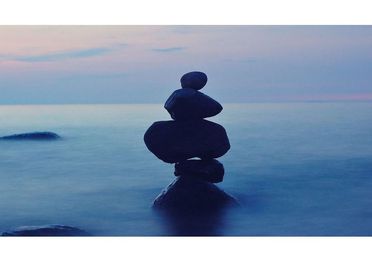 Terapia Gestalt