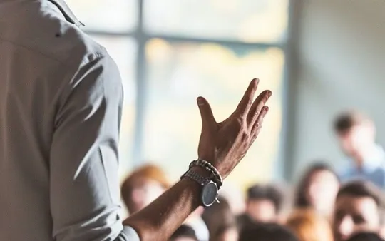 Imagen 5 de la galería