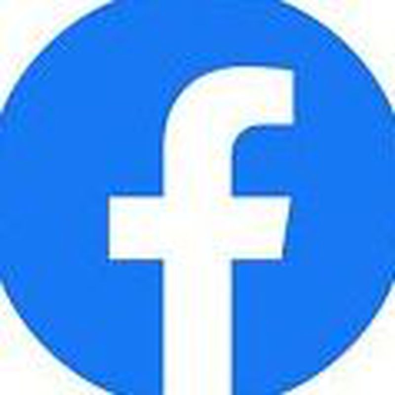 Facebook : Nuestros servicios de Limpiezas Logro Confort
