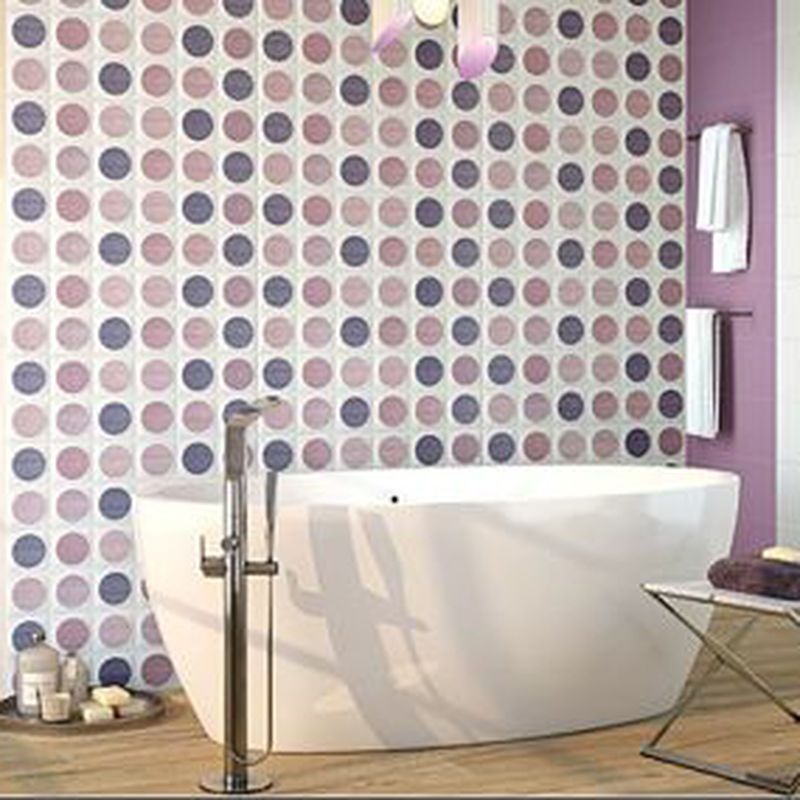 PorcelaniteDos