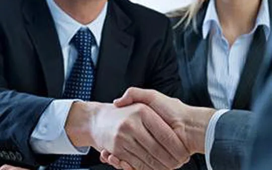 Asesoría Multitec - Asesoramiento financiero