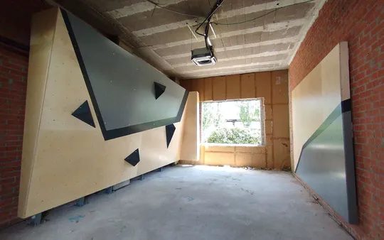 Imagen 3 de la galería