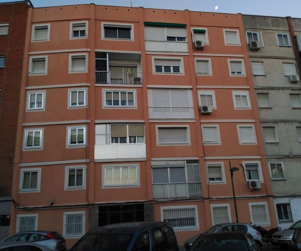Impermeabilización de cubiertas en Alcorcón | IvánIntegrales Madrid, S.L.