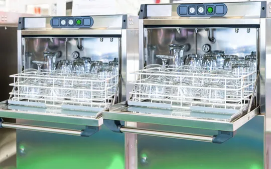 Imagen 2 de la galería