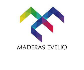 Maderas Santana: Catálogo - Productos de TPV - Tenerife