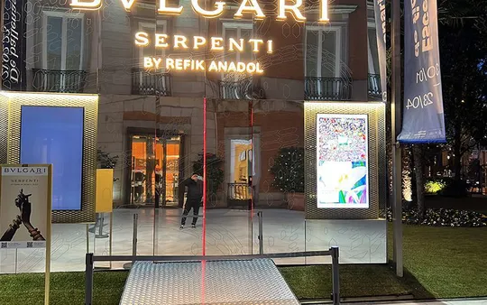 Imagen 2 de la galería