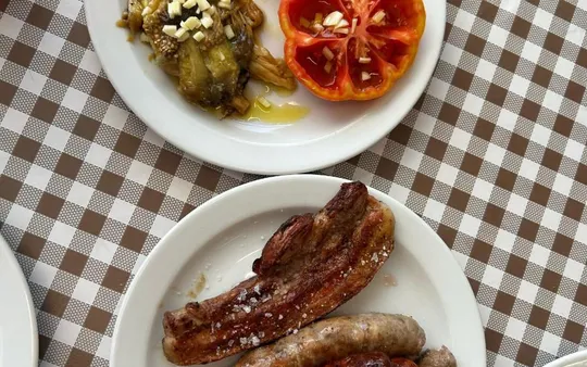 Imagen 6 de la galería