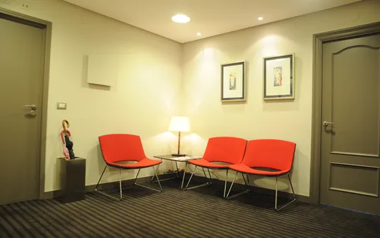 Abogados delitos y faltas Bilbao