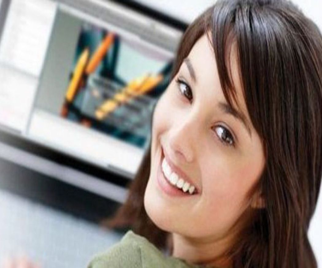 Razones para aprender a usar Android