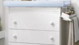 Imagen de Catálogo - CÓMODA BAÑERA 970