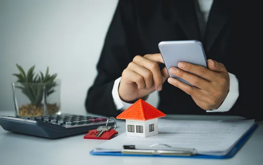 Imagen 4 de la galería