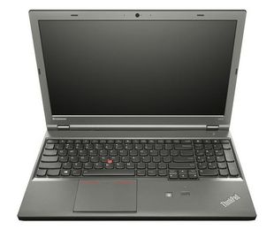 Lenovo ThinkPad W530 15"