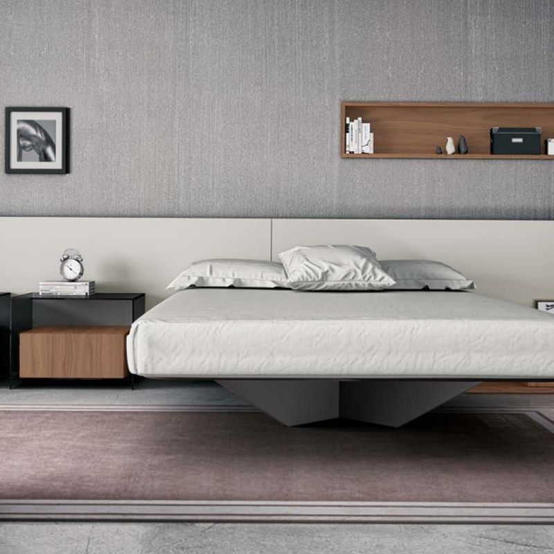 Madera Natural para tu descanso: Catálogo de muebles y sofás de Goga Muebles & Complementos