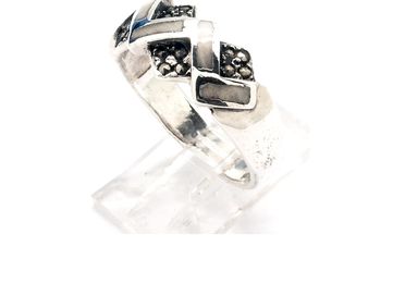 joyas de Plata para Hoy