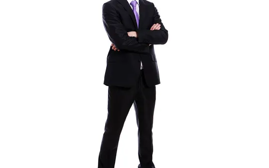 Imagen 5 de la galería