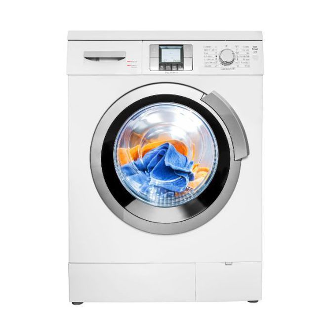 Consejos a la hora de comprar una lavadora