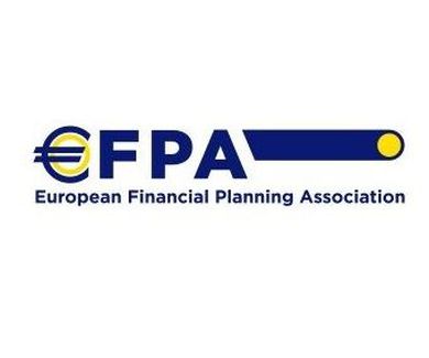E.F.P.A. (European Financial Planning Association)