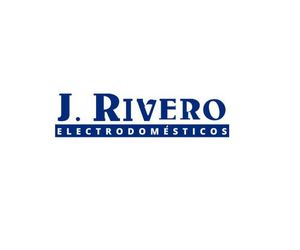 Apertura nueva tienda