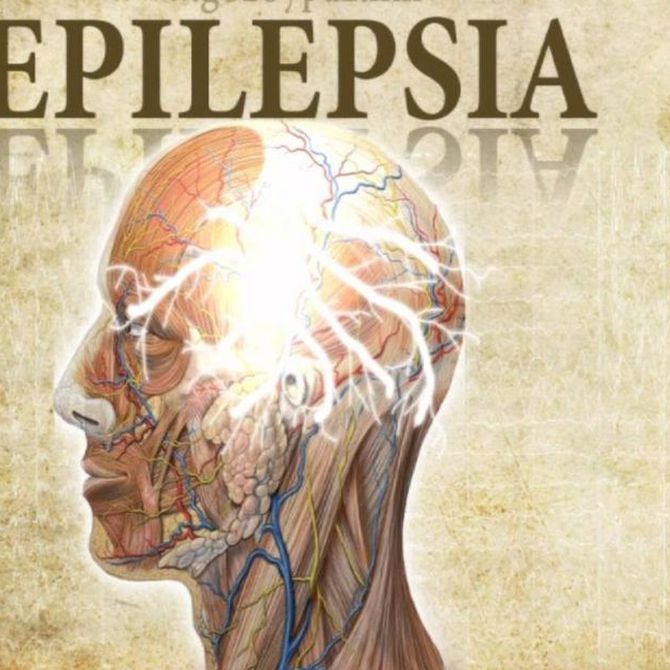 Mitos a erradicar sobre la epilepsia (I)