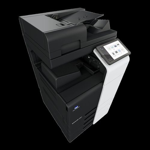 Mantenimiento de fotocopiadoras en Madrid Norte| Servicio Directo