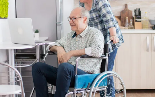 Imagen 5 de la galería