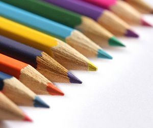 El significado de los colores