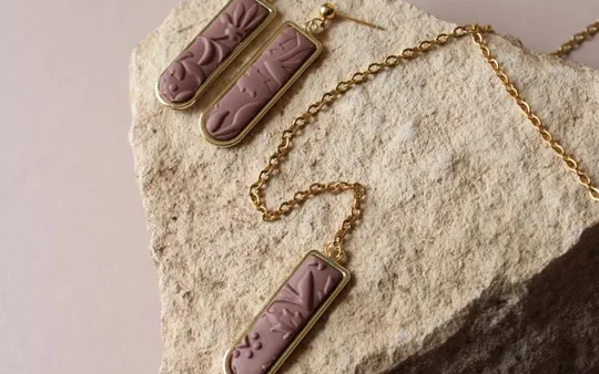 Imagen 5 de la galería