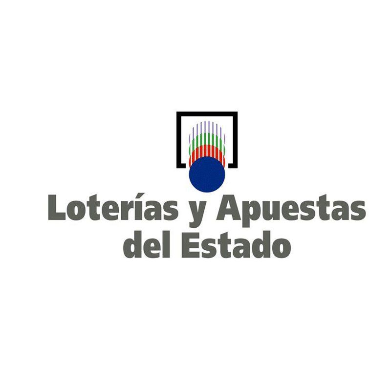 Loterías y Apuestas deportivas: Servicios de EL ESTANCO EXP. 183
