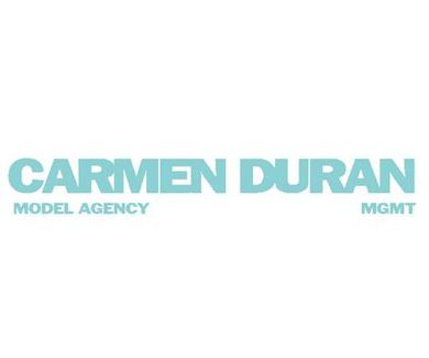 Carmen Durán