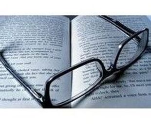 Evaluación psicológica