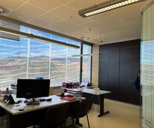 Venta de compresores en Badalona