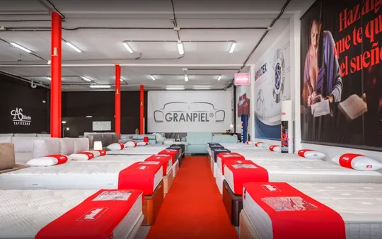 Imagen 6 de la galería