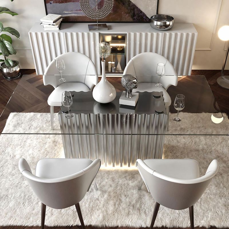 FRANCO FURNITURE COL.ORION: Catálogo de muebles y sofás de Goga Muebles & Complementos