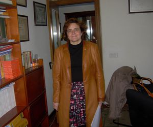 Abogados en Badajoz | Mª Victoria Castillo
