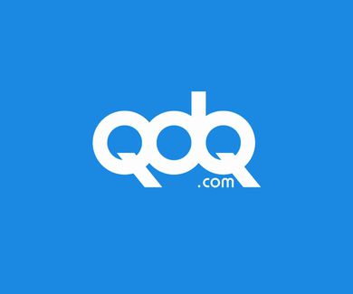 Alianza entre QDQ Media y Google España para facilitar el negocio online de pymes