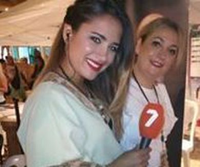 Academia Franchesca en Ornatrix