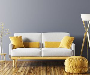 Claves para elegir el sofá perfecto