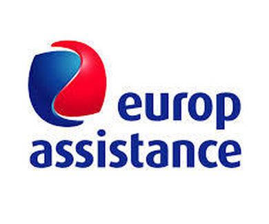 Europ Assistance patrocinó el ‘II Torneo de Golf de L’Entraide Française’