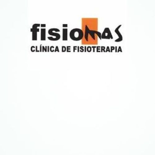 Fisioterapia para bebés en Murcia | Fisiomas