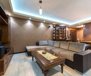 Pladur: La solución ideal para reformas y obras en casa