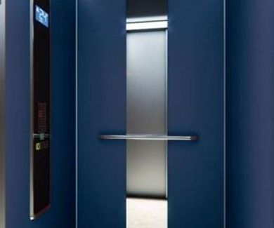Empresas de mantenimiento de ascensores en Zaragoza 