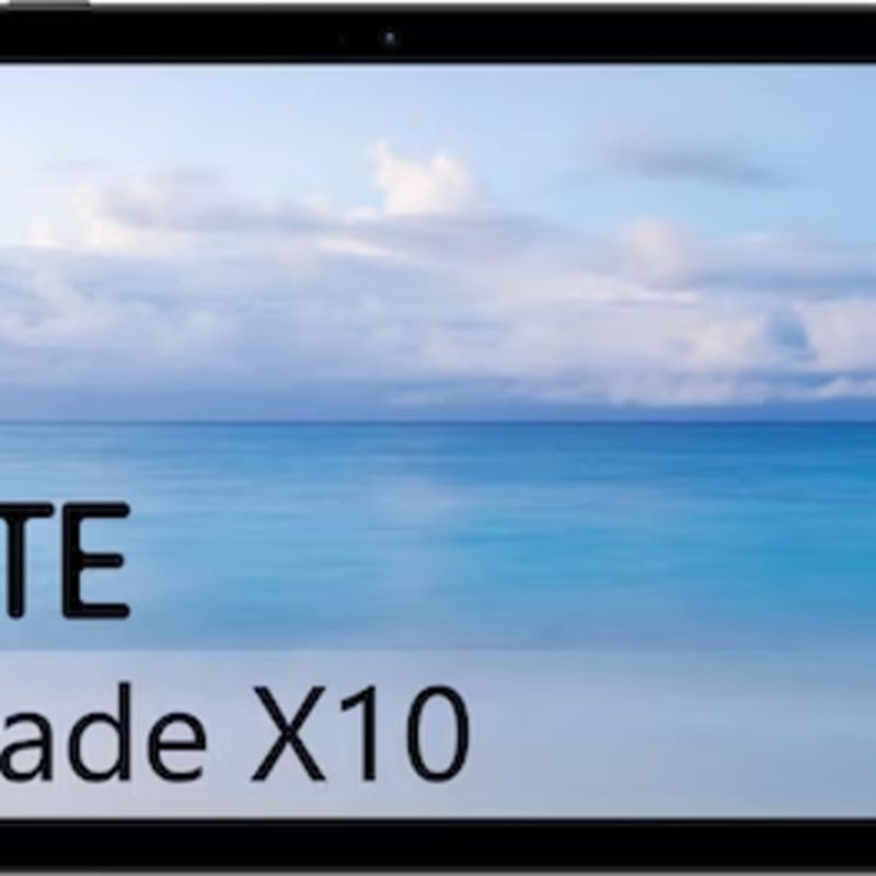 ZTE BLADE X10 TAB 10.1 4/64GB