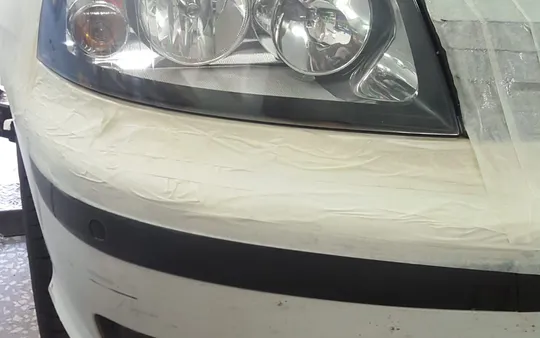 Reparación de vehículos en Córdoba